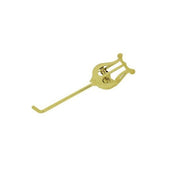 Yamaha Lyre, Marching Baritone For Yamaha only Lacquered Brass