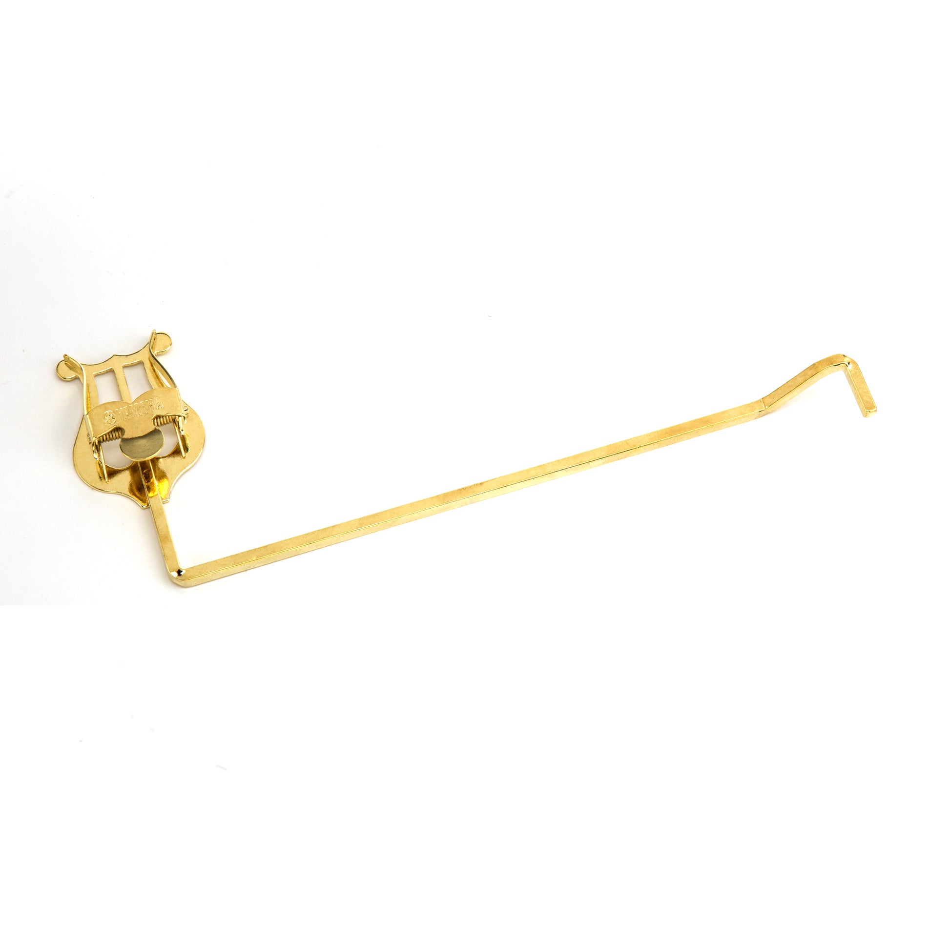 Yamaha Lyre, Marching Tuba For Yamaha only Lacquered Brass