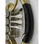 Yamaha Horn Hand Guard