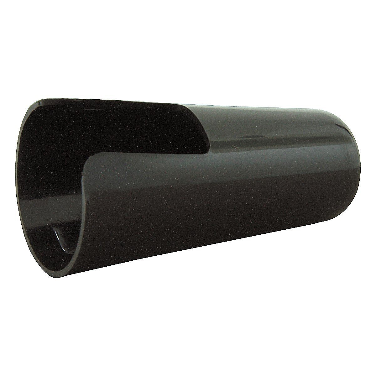 Yamaha Mouthpiece Cap - Black Plastic Bb Clarinet