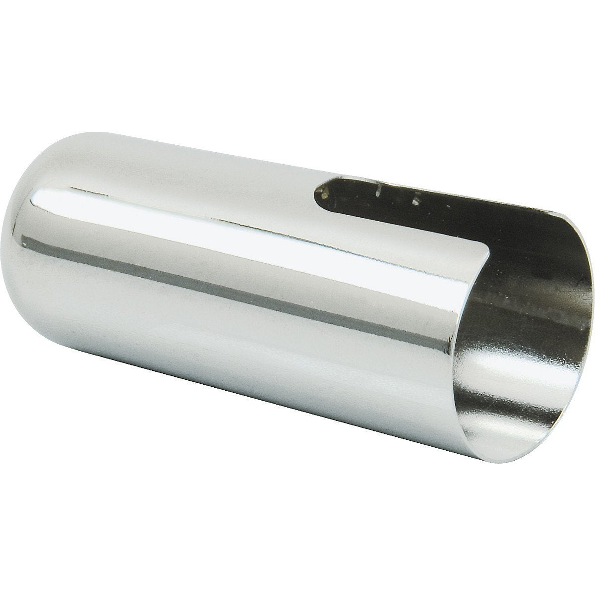 Yamaha Mouthpiece Cap - Nickel Bb Clarinet
