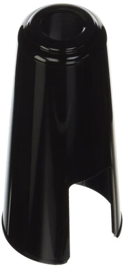 Yamaha Mouthpiece Cap - Black Plastic Alto Saxophone