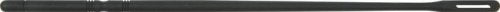 Yamaha Plastic Flute Cleaning Rod