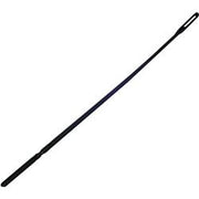 Yamaha Wood Flute Cleaning Rod