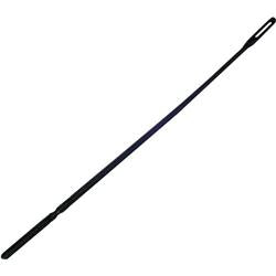Yamaha Wood Flute Cleaning Rod