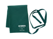 Yamaha Microfiber Clarinet Swab
