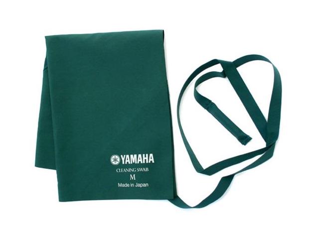 Yamaha Microfiber Clarinet Swab