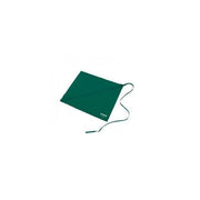 Yamaha Microfiber Bass Clarinet Swab
