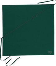 Yamaha Microfiber Saxophone Swab