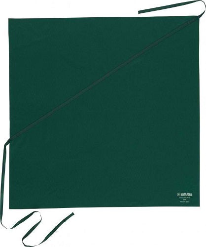 Yamaha Microfiber Saxophone Swab