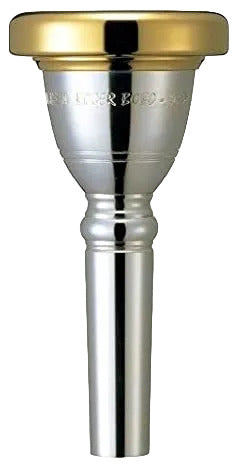 yamaha-tuba-mpcs-L4 – Mouthpiece Express.com