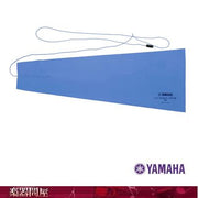 Yamaha Microfiber Instrument Swab for Trombone Slide
