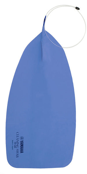 Yamaha Microfiber Instrument Swab for Horn