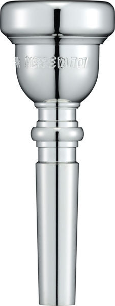 Yamaha Flugelhorn Mouthpiece, Pierre Dutot SIGNATURE