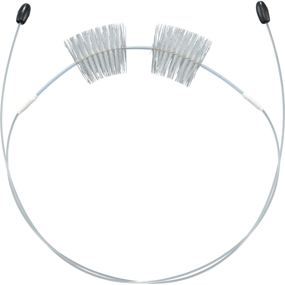 Yamaha Flexible Large Super Cleaner