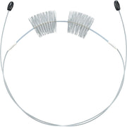 Yamaha Flexible Large Super Cleaner