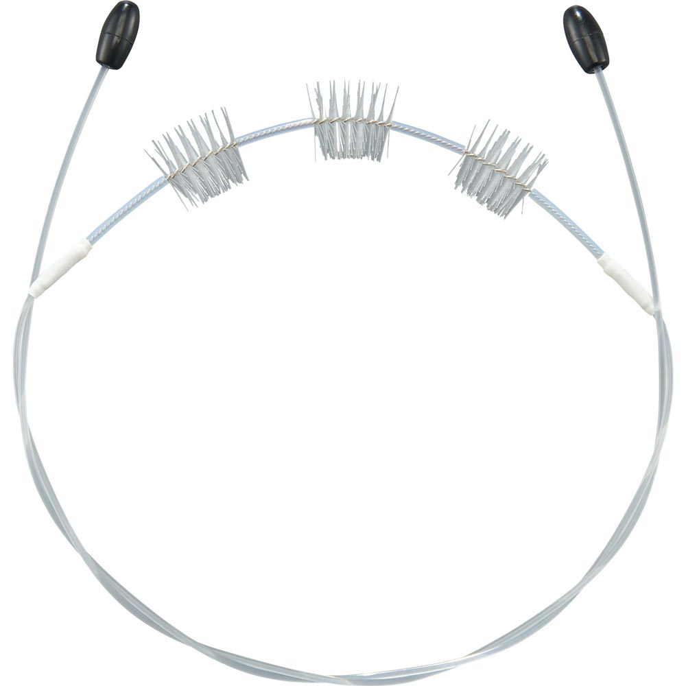 Yamaha Flexible Small Super Cleaner