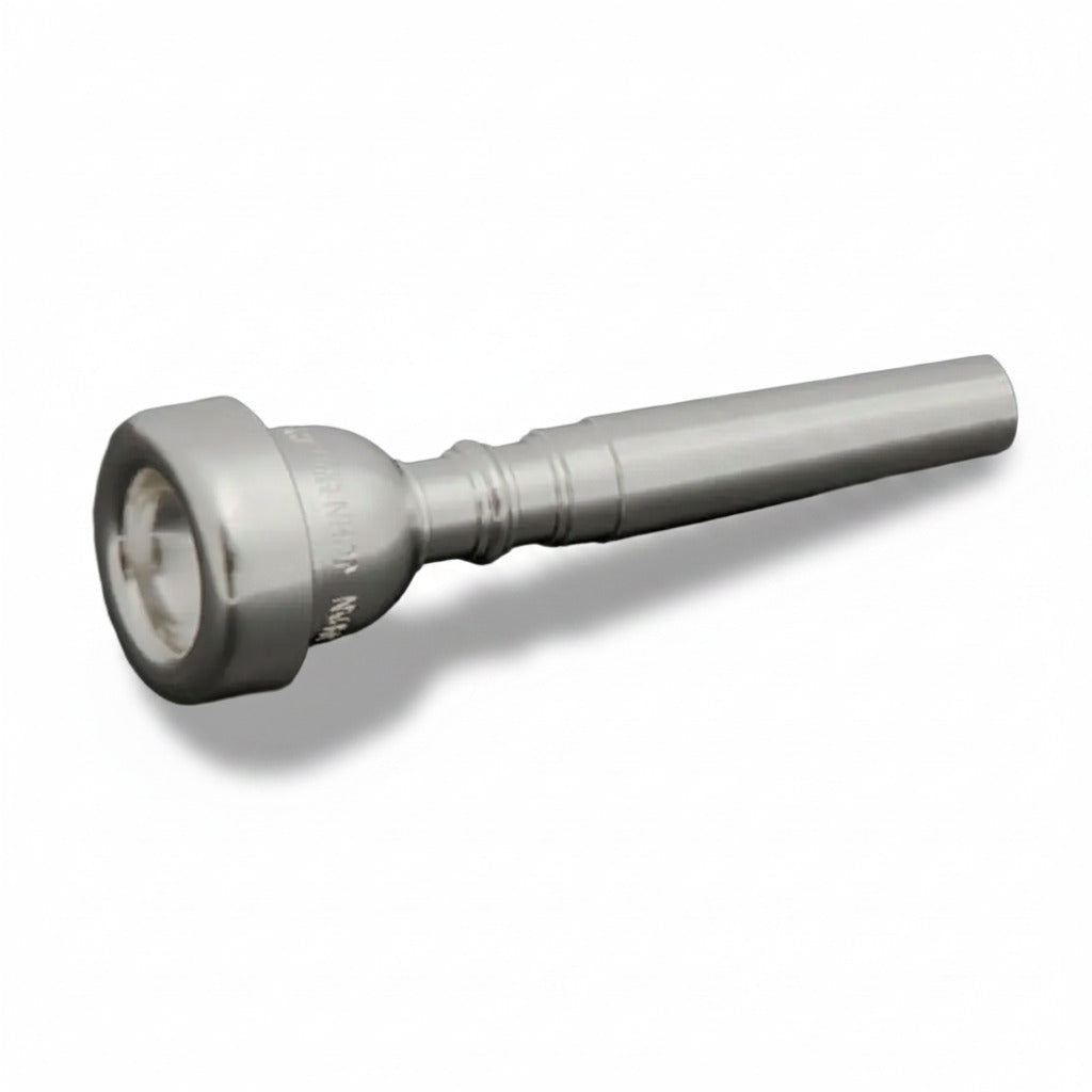 Yamaha Trumpet Mouthpiece, John Hagstrom SIGNATURE