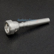Yamaha Trumpet Mouthpiece, John Hagstrom SIGNATURE
