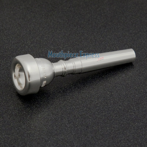Yamaha Trumpet Mouthpiece, John Hagstrom SIGNATURE
