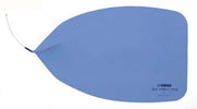 Yamaha Microfiber Swab for Large Mouthpieces (Tuba)