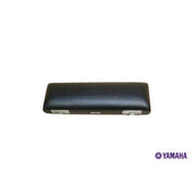 Yamaha Wood Piccolo Case; Standard with YPC62
