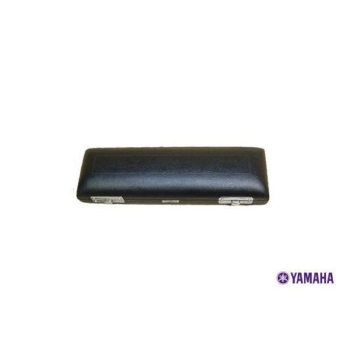 Yamaha Wood Piccolo Case; Standard with YPC62