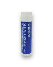 Yamaha Synthetic Slide Grease Stick