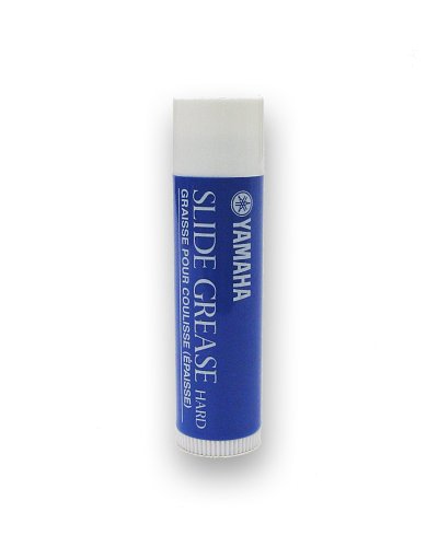 Yamaha Synthetic Slide Grease Stick