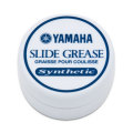 Yamaha Synthetic Slide Grease Round Container