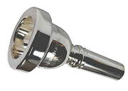 Yamaha Signature Bass Trombone Mouthpiece, Peter Sullivan