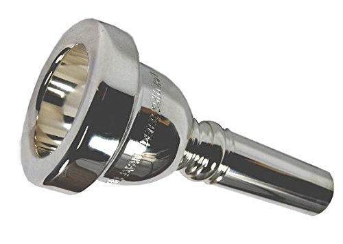 Yamaha Signature Bass Trombone Mouthpiece, Peter Sullivan