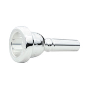 Yamaha Replica Trombone Mouthpiece, Alain Trudel