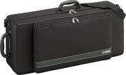 Yamaha Plastic Tenor Saxophone Case; Standard with YTS480