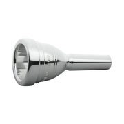 Yamaha Replica Bass Trombone Mouthpiece, Doug Yeo
