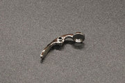 Yamaha Trumpet  3rd Valve Slide Water Key