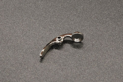 Yamaha Trumpet  3rd Valve Slide Water Key