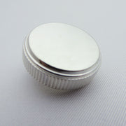 Yamaha Euphonium/Baritone/Tuba Valve Button YEP201S Will fit most Yamaha built after 87