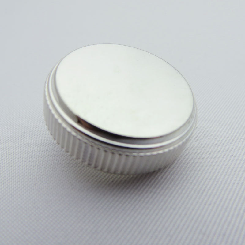 Yamaha Euphonium/Baritone/Tuba Valve Button YEP201S Will fit most Yamaha built after 87