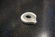 Yamaha Valve Guide (1) Tuba Sousaphone Euphonium Baritone (New design) Plastic with Metal Insert