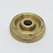 Yamaha YBB102 Tuba Top Valve Cap (1)