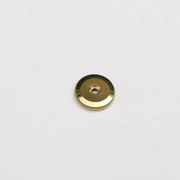 Yamaha YBB201 Before 1988 Fine Thread Bottom Valve Cap (1)