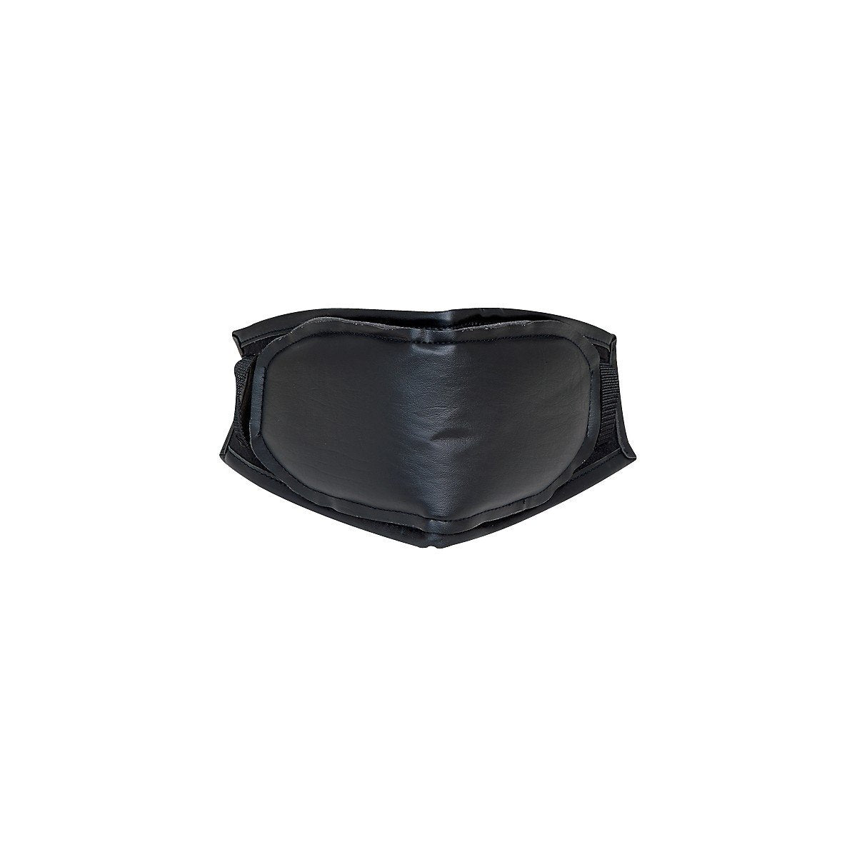 Yamaha Sousaphone Shoulder Pad Black