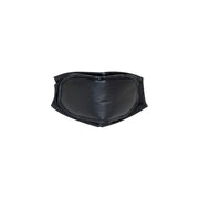 Yamaha Sousaphone Shoulder Pad Black