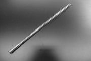 Yamaha Student Trumpet Leadpipe SILVER fits YTR1335S/2335S and many others