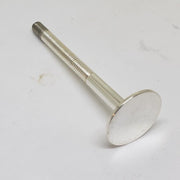 Yamaha Flute Headjoint Cork Screw Silver Plated Fits Yamaha YFL5xx, 6xx, 7xx, 8xx