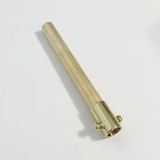 Yamaha Flugelhorn Mouthpipe Leadpipe or Bit for YFH2310 & 231 Lacquer Finish
