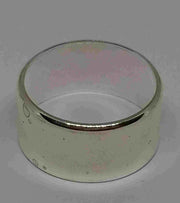 Yamaha Flute Body Joint Tenon Cap YFL2xx, 3xx, 4xx, 5xx, 6xx, 7xx, 8xx,