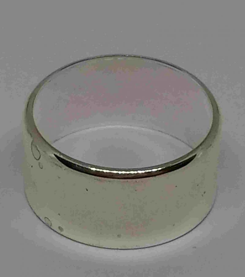 Yamaha Flute Body Joint Tenon Cap YFL2xx, 3xx, 4xx, 5xx, 6xx, 7xx, 8xx,