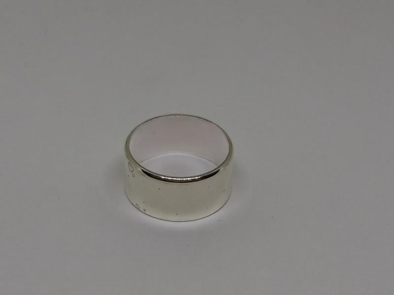 Yamaha Flute Body Joint Tenon Cap YFL2xx, 3xx, 4xx, 5xx, 6xx, 7xx, 8xx,